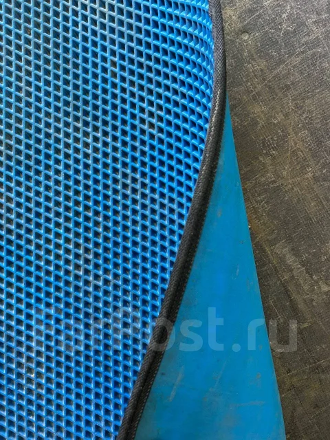 �������. ����