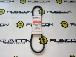 ������ �������� RAF3330 3L ���. Bando ������ RAF3330 ����