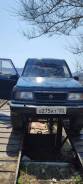 Suzuki Escudo. ��������, 4wd, 1.6 (100��.�.), ������, 160 000����. �� ����