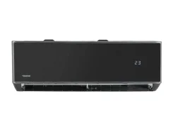 Daichi. 70��&sup2;. ��� ����� �� ������������ ����