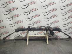 ����� ������� Toyota Hilux SURF 4420035051 4420035051 ����