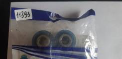    Toyota L. Cruiser 100,101 (1-20-229) 1-20-229 