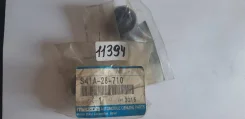 ������ ������� ������������ Mazda Bongo SK82V S41A-28-710 S41A-28-710 ����