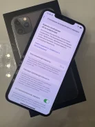 Apple iPhone 11 Pro Max. �/�, 256 ��, ������ ����