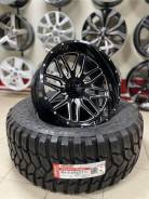 Maxxis M8060 Trepador. ����� mt, �/�, ����� 5 % ����