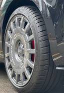 OZ Racing Rally. 8.0x18", 5x112, ET45. ��� ����� �� �������� ����