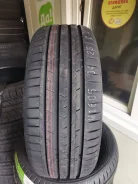 Joyroad e.Sport RX7. ������, 2026 ���, ����� ����