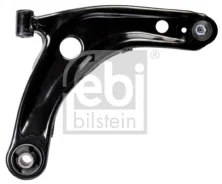 ����� 43050 FEBI 43050 ����