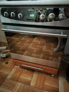 �������� ����� �������������. ����