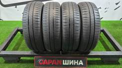 Michelin Energy Saver 4. , 2021 , /,  5 % 