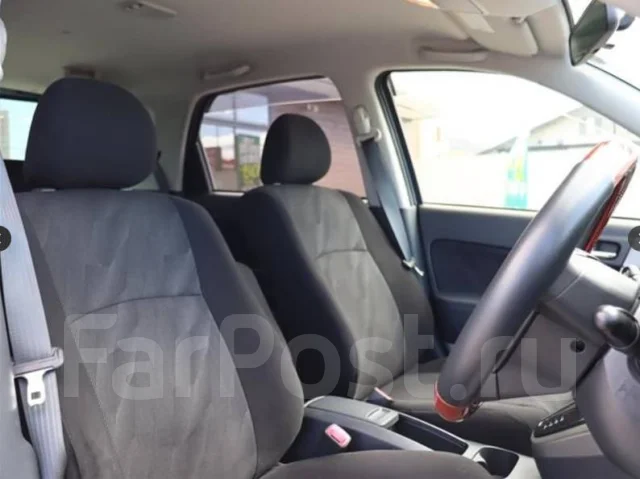 Daihatsu Be-Go. �������, 4wd, 1.5, ������, 47 951����. ��, �/�. ��� ����� �� ������������ ����