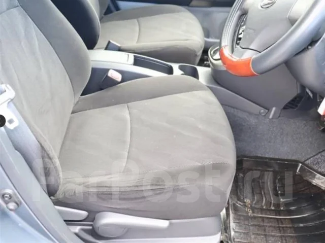 Daihatsu Be-Go. �������, 4wd, 1.5, ������, 47 951����. ��, �/�. ��� ����� �� ������������ ����