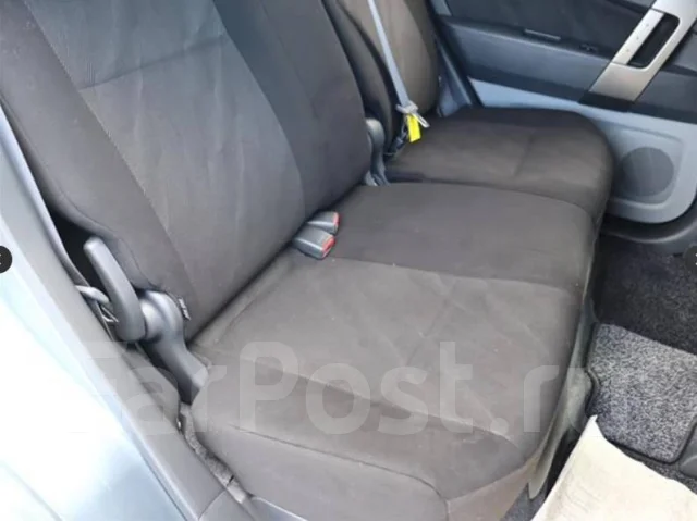 Daihatsu Be-Go. �������, 4wd, 1.5, ������, 47 951����. ��, �/�. ��� ����� �� ������������ ����