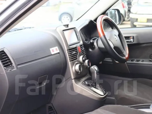 Daihatsu Be-Go. �������, 4wd, 1.5, ������, 47 951����. ��, �/�. ��� ����� �� ������������ ����