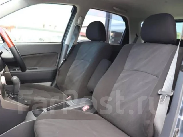 Daihatsu Be-Go. �������, 4wd, 1.5, ������, 47 951����. ��, �/�. ��� ����� �� ������������ ����