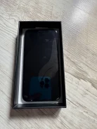 Apple iPhone 12 Pro. �/�, 256 ��, �����, 4G LTE ����