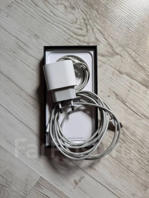 Apple iPhone 12 Pro. �/�, 256 ��, �����, 4G LTE ����