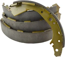 ������� ��������� ���������� FN-1189, GS-01189, BS22189 SB Nagamochi AY360NS055 ����