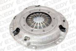 ������� ��������� 225x150x264 DS TYC534 / CT071 / TYC25 Exedy 3121032130 ����