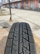 Bridgestone Blizzak VRX. �����������, �/�, ����� 10 % ����