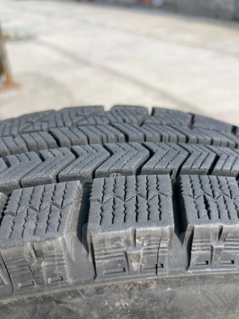 Bridgestone Blizzak VRX. �����������, �/�, ����� 10 % ����