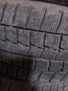 Winmax. ������, ��� �����, �/�, ����� 50 % ����