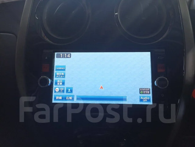 Clarion MC314D-W ����