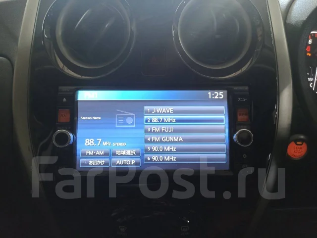 Clarion MC314D-W ����
