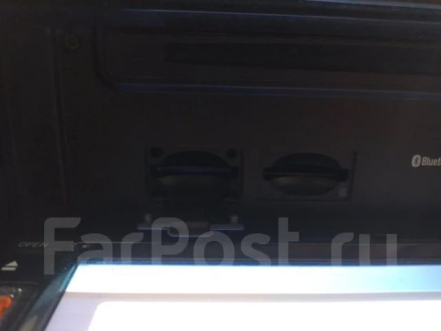 Clarion MC314D-W ����