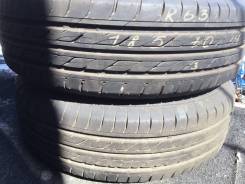 Bridgestone Ecopia EX10. ������, 2012 ���, �/�, ����� �� 5 % ����