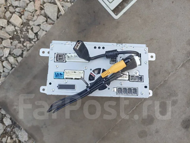 Clarion MC314D-W ����