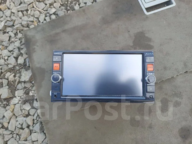 Clarion MC314D-W ����