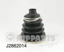 ������� ����� �������� Nipparts ���. J2862014 J2862014 ����