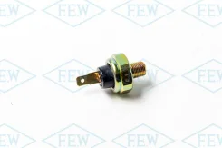 ������ �������� ����� TAMA PS134 PS134 ����