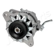 ���� �� ��) ��������� alc948 Japanparts Japanparts alc948 ALC948 ����