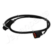 ������ ABS abs560 Japanparts ABS560 ����