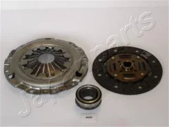 ����� ��������� Hy kfh25 Japanparts KFH25 ����