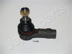 ���������� �������� ti610 Japanparts TI610 ����