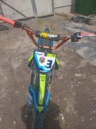 Zuumav FX S3. 125����. ��., ��������, ��� ���, ������ �� �� ����