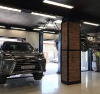 �����������. Rs-service �� �����������. ����� �������������� 12 ���. 5 ����