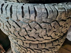 Roadcruza. ������, 2023 ���, �/�, ����� 15 % ����