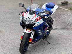 Suzuki GSX-R 600. 600. ., , ,   