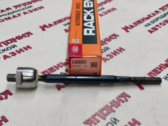 ������� ���� 555 ������ SR-S140 �� ����������� 28 �2 SR-S140 ����