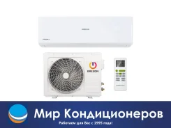 Breeon. 25��&sup2; ����