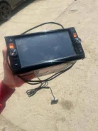 Pioneer MP315D-W ����