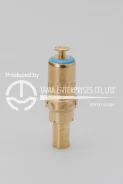 ������ ����������� TAMA GS103 GS103 ����