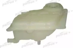 ����� �������������� ������� ���������� Patron P10-0005 P100005 ����