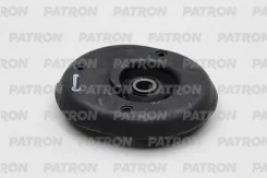 ����� ������������ Patron PSE4384, �������� PSE4384 ����