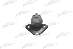 ����� ��������� Patron PSE3900 PSE3900 ����