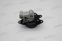 ����� ��������� Patron PSE30018 PSE30018 ����